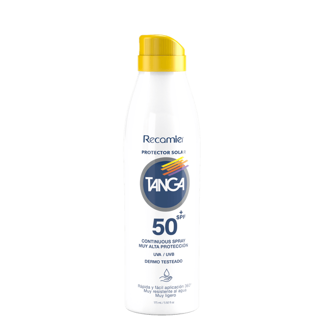 Tanga_ 50_1 -1-